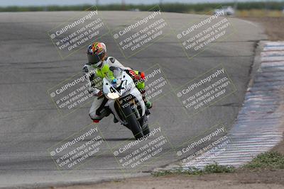 media/Sep-10-2023-Pacific Track Time (Sun) [[44210541ad]]/Group C/1140pm (Outside Grapevine)/